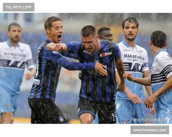 焦点论坛最新一期-焦点赛事吧致力焦点赛事追踪深度讨论球迷互动天地