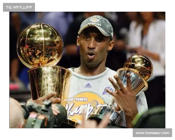 2009年总决赛完整高清录像回放