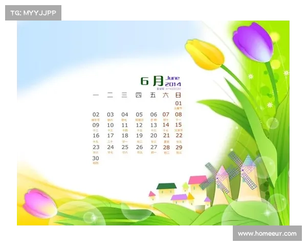 2016年赛事日历大赏完整收集年度重要体育竞技日程焦点 2016年赛事日历大赏完整收集年度重要体育竞技日程焦点