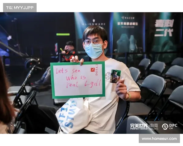 2017年dota2夏季赛 2017年dota2夏季赛