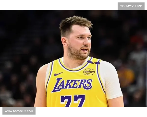 2018nba赛事排名(2018nba比赛录像) 2018nba赛事排名(2018nba比赛录像)