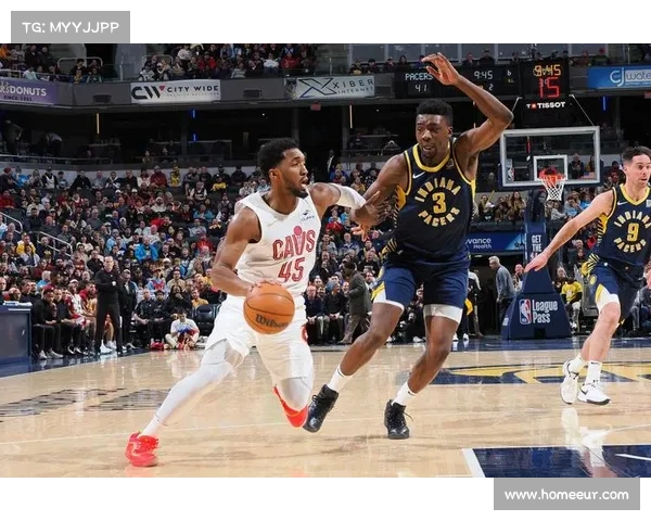2019nba赛事直播2019nba常规赛录像回放 2019nba赛事直播2019nba常规赛录像回放