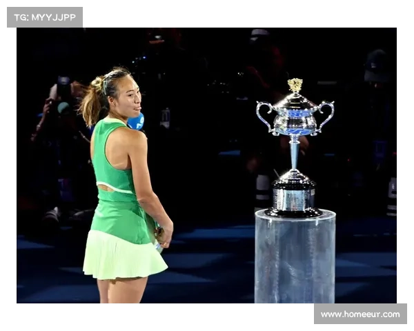 2021澳网比赛录像