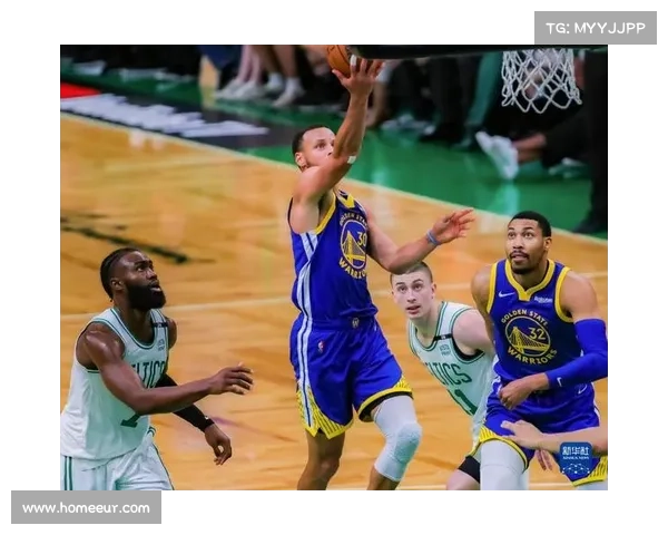 2021年nba勇士队比赛 2021年nba勇士队比赛