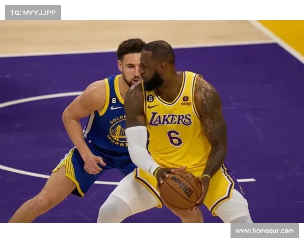 36o直播体育直播