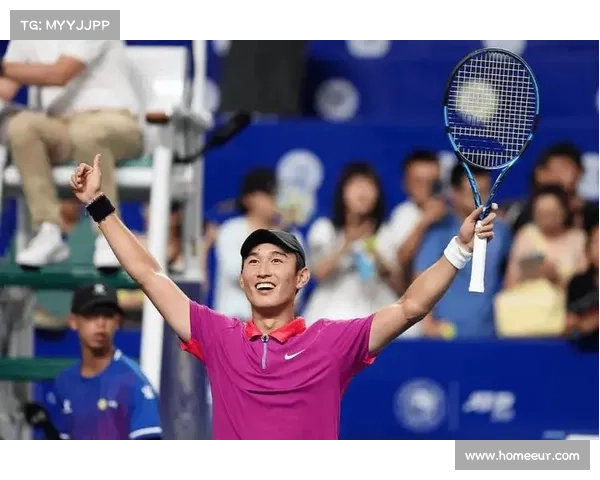 atp巡回赛冠军 atp巡回赛冠军