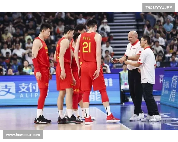 cba经典赛事,cba经典回放