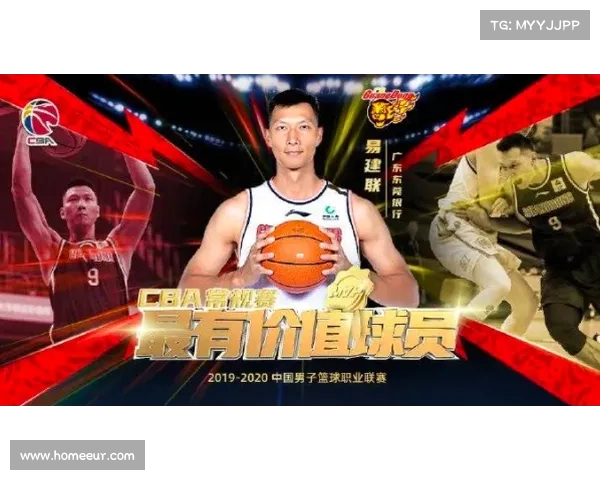 nba赛事姚明,探索姚明在NBA的非凡征程从新秀到巨星回顾巨人辉煌足迹 nba赛事姚明,探索姚明在NBA的非凡征程从新秀到巨星回顾巨人辉煌足迹