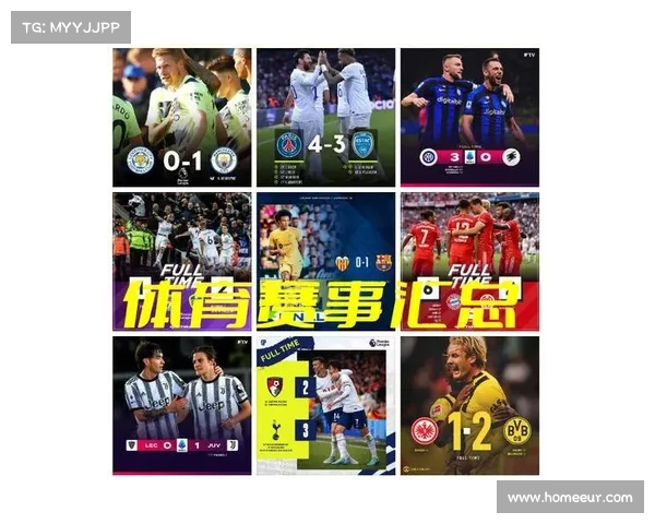 世界体育史赛事-世界体育赛事排名前十