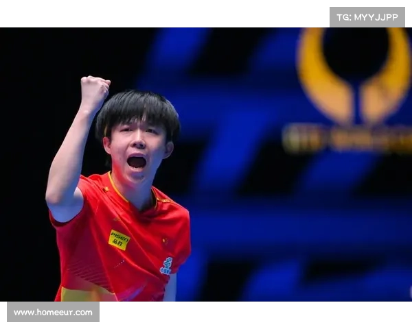 乒乓球卡塔尔赛事,乒乓球卡塔尔赛事最新消息