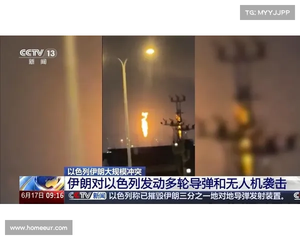 以色列vs苏格兰—以色列对苏格兰的焦点赛事：激烈比拼一触即发