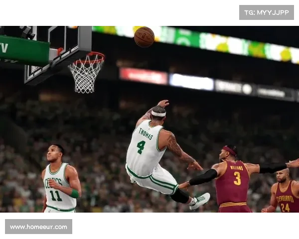 凯尔特人和骑士赛事 骑士队凯尔特人