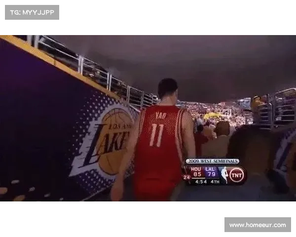 姚明精彩赛事、姚明精彩赛事视频