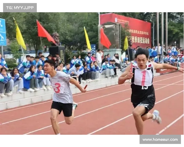 富力赛事激情竞技挑战极限荣耀绽放精彩无限永不言弃梦想成真