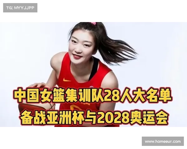 新中国经典赛事女篮、新中国经典赛事女篮队员名单