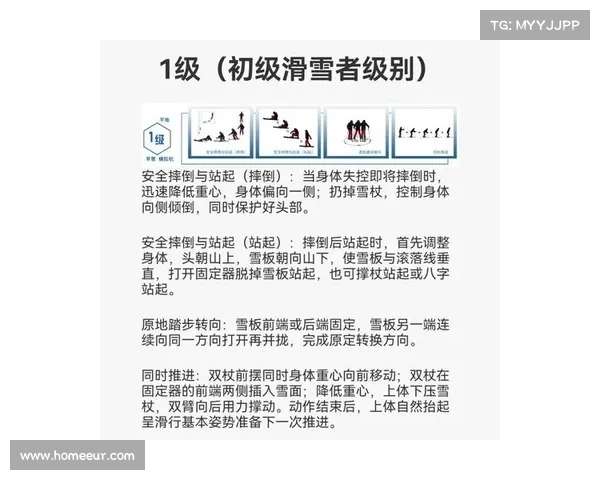 滑雪比赛赛事简介—滑雪比赛赛事简介范文 滑雪比赛赛事简介—滑雪比赛赛事简介范文