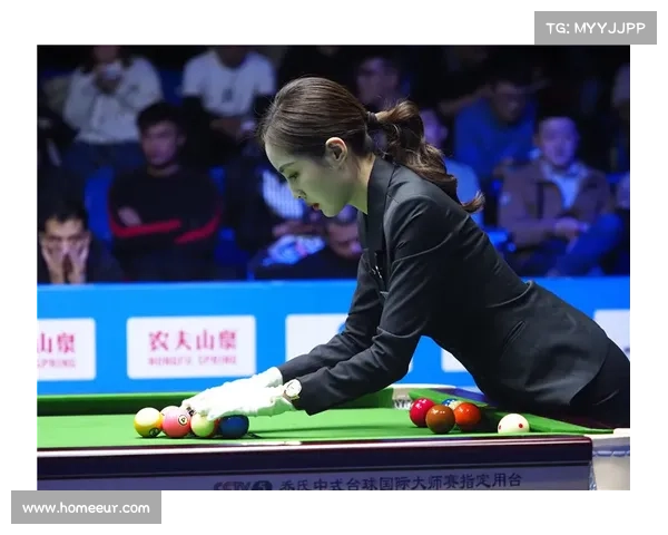 秦皇岛台球第一杆是谁—秦皇岛台球赛事联盟隆重宣布成立诚邀全球台球爱好者共享精彩赛事