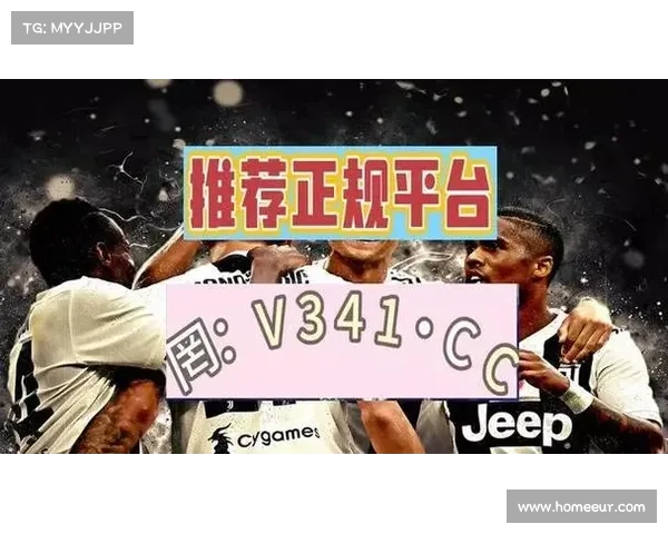 直播赛事app、直播赛事app免费下载买球