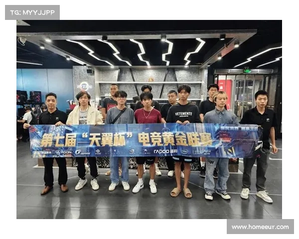 赛事达上海-上海赛路达 赛事达上海-上海赛路达