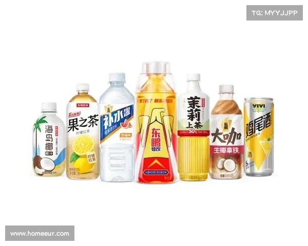 运动饮料价格 运动饮料价格