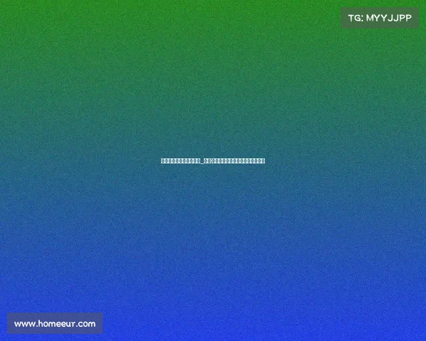 狼队电子竞技俱乐部简介_狼队·一诺：新王登基还是绝地反击？？