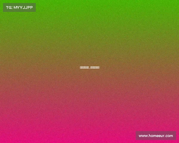 电子竞技吐槽_电子竞技知乎