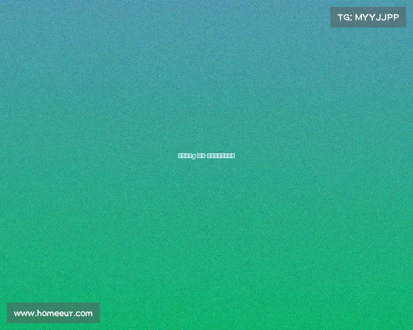 电子竞技gl小说-《电子竞技》小说