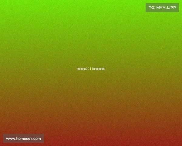 电子竞技杂志2011、电子竞技杂志社