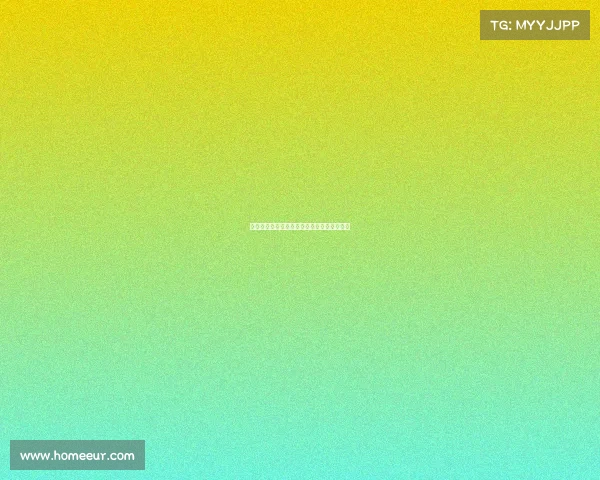 电子竞技推动经济、电子竞技带动的经济发展