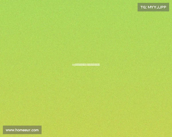 sy对电子竞技的影响;电子竞技带来的影响