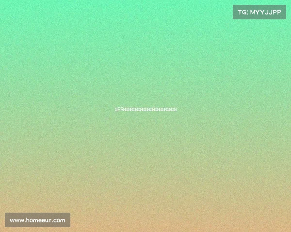 《FB电竞引爆新一轮热潮：从边缘到主流的破圈之路》