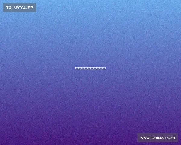 《电竞荣耀之路：从菜鸟到高手的进阶修炼》