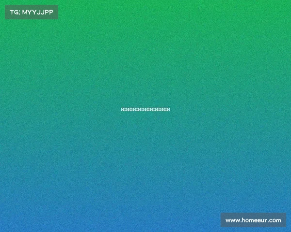 京城电竞学府指南:探索首都的电竞教育之路