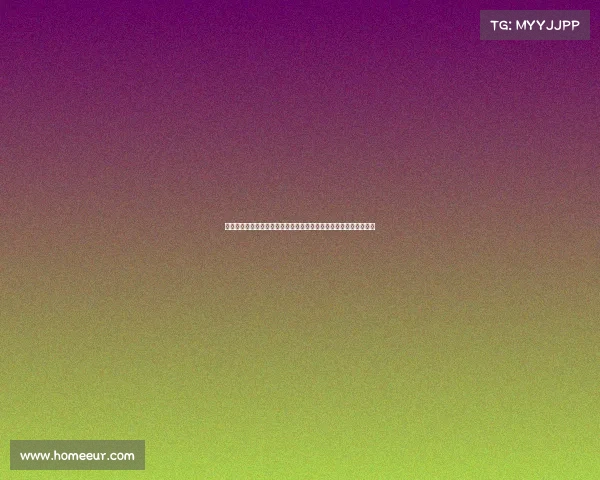 广东电子竞技学费多少广东电竞学校学费一览:你的预算够读哪所?