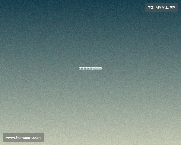 新加坡佳慧电子竞技;佳慧新加坡店