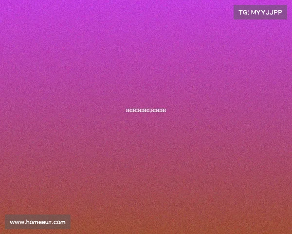 李宁电子竞技系列短裤,李宁电竞短袖 李宁电子竞技系列短裤,李宁电竞短袖