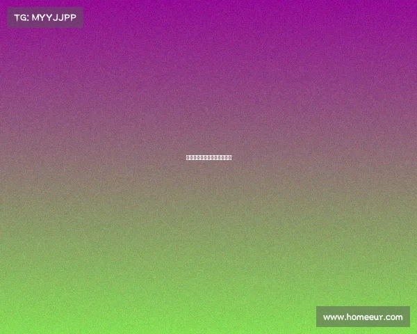 江苏加速布局电竞产业新赛道