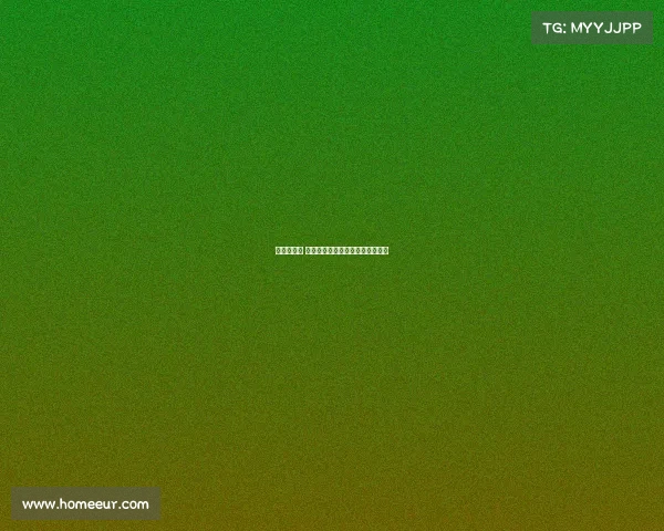 爱奇艺探班 电子竞技—爱奇艺不承认电子竞技 爱奇艺探班 电子竞技—爱奇艺不承认电子竞技