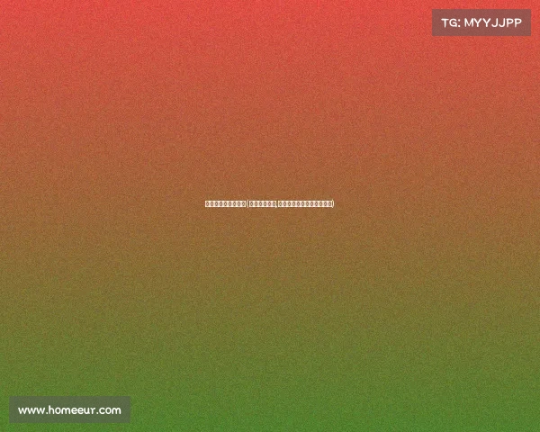 电子竞技世界杯规则(时间一天天过,转眼到了电竞世界杯的赛事) 电子竞技世界杯规则(时间一天天过,转眼到了电竞世界杯的赛事)