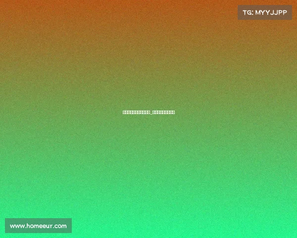 电子竞技俱乐部大选拜登_电子竞技全球总决赛 电子竞技俱乐部大选拜登_电子竞技全球总决赛