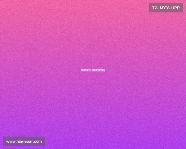 电子竞技培训(电子竞技培训费用)