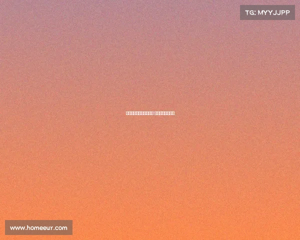 电子竞技对人有哪些危害 电子竞技弊大于利 电子竞技对人有哪些危害 电子竞技弊大于利