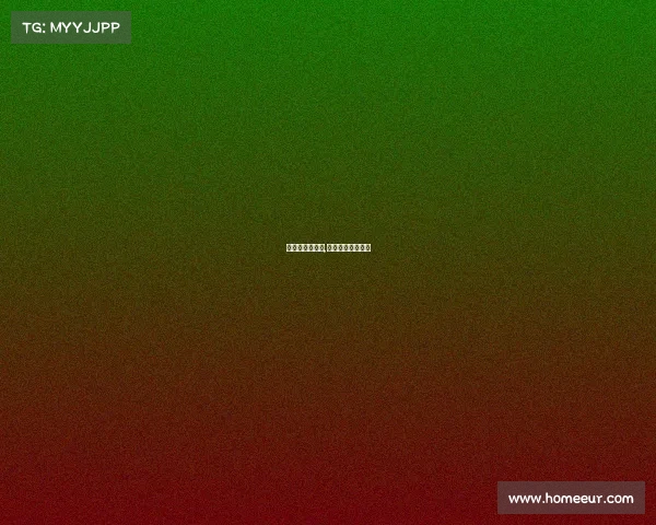 电子竞技手宋淳,电子竞技知名选手