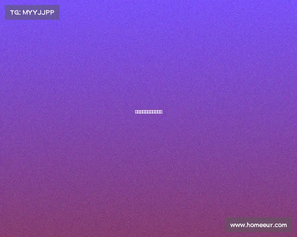 电子竞技硬件设施有哪些