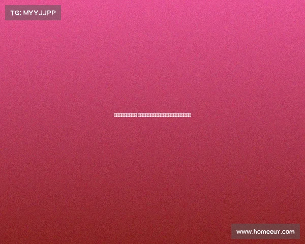 电子竞技股票龙头股 电子竞技概念股王者荣耀:谁将领跑资本赛道? 电子竞技股票龙头股 电子竞技概念股王者荣耀:谁将领跑资本赛道?