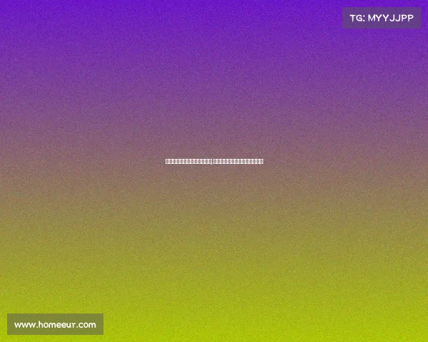 电子竞技选手综艺有哪些名字;破壁闪光：电竞选手的综艺征程