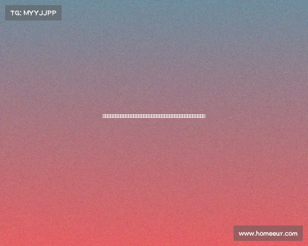 青岛电子竞技培训学校焕新登场：青岛电竞赛事热力开营，打造，打造青春数字娱乐新地标