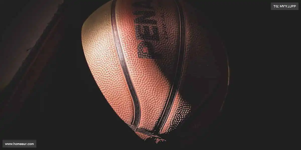 3200威尼斯vip——与运动相伴，赴一场青春的狂欢！🏀