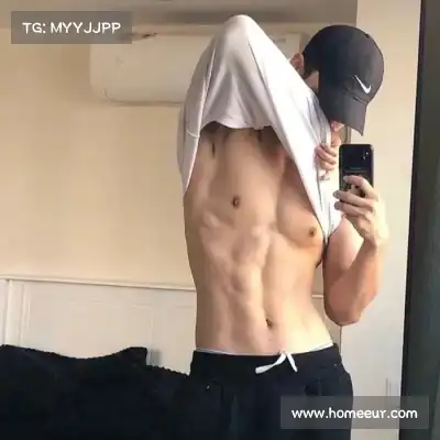鲍秦心