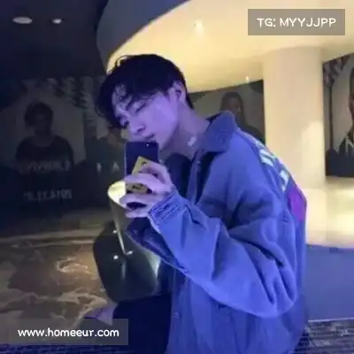 松斯研